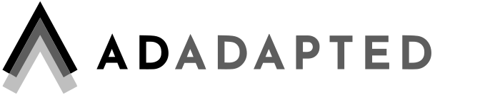 adadapted_logo