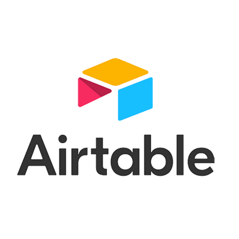 airtable_with_text