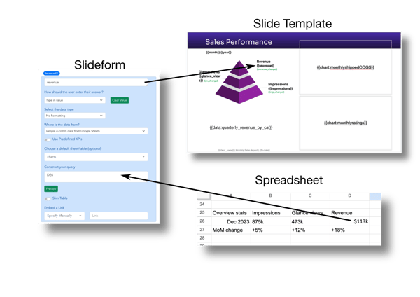 data_mapping_example