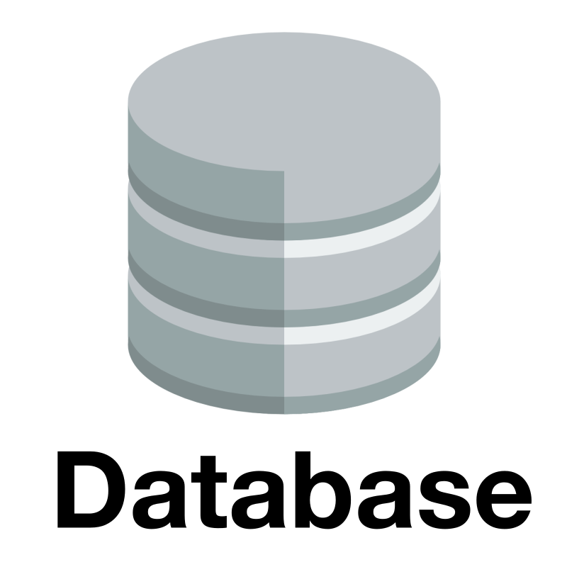 database_with_text