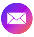email logo_pink