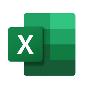 excel_square-1