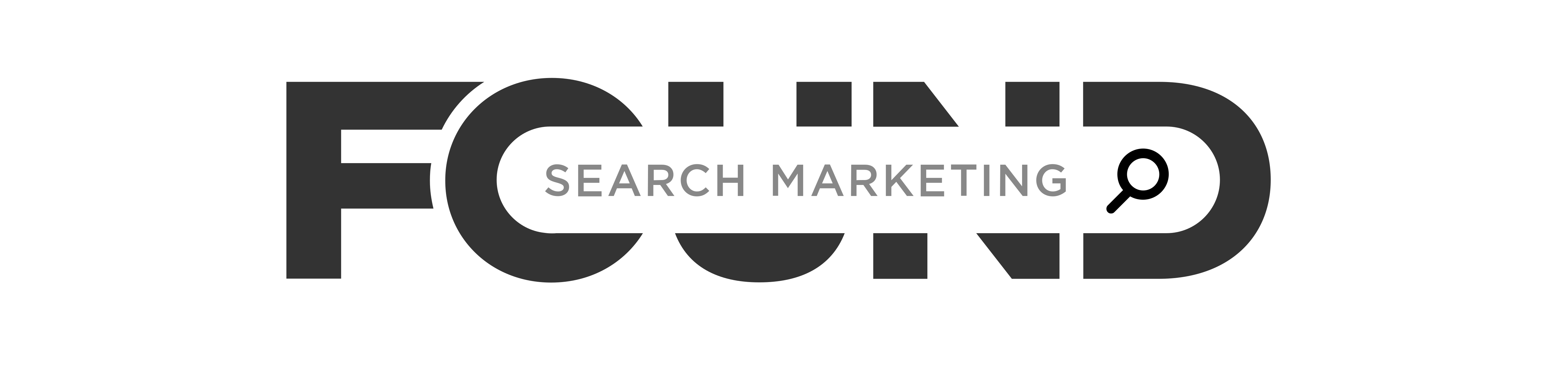found search_logo
