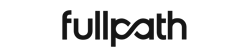 Fullpath logo