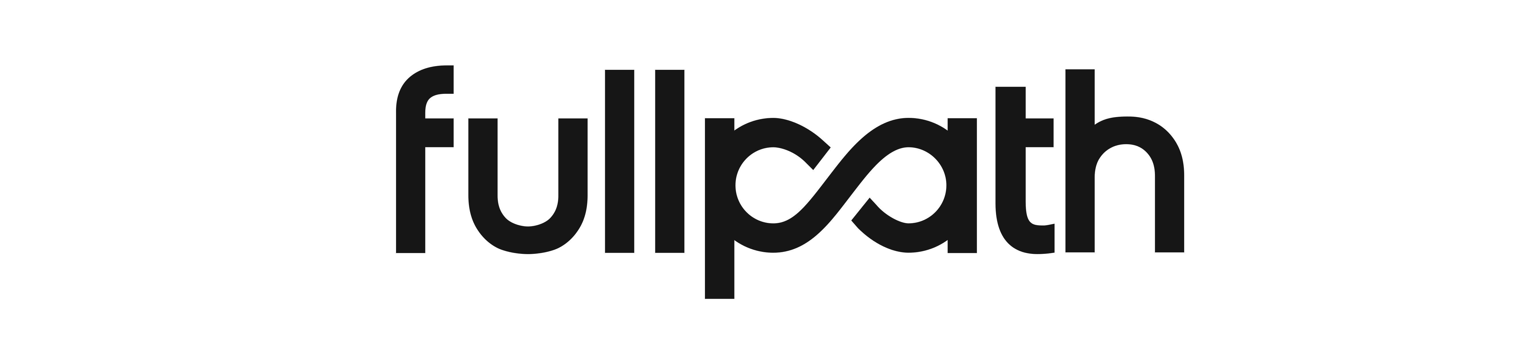 fullpath_logo