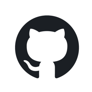 github_square