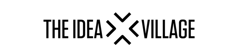 Idea Village logo