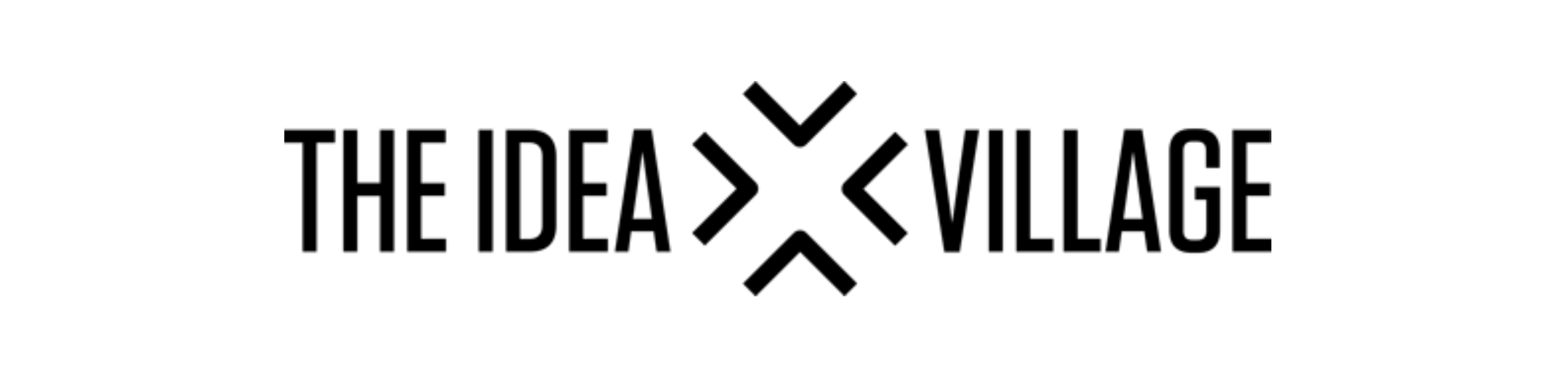 idea_village_logo