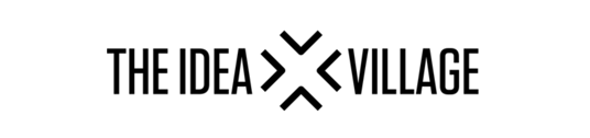 idea_village_logo_alison