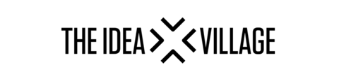 The Idea Village logo