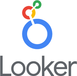 looker_transparent