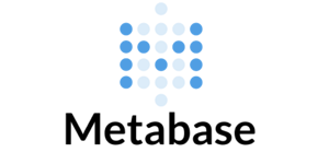 metabase_with_name