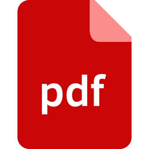 pdf_logo