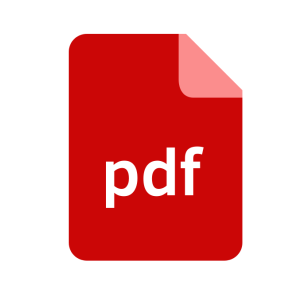 pdf_square