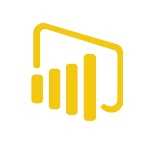 Power BI Integration