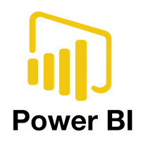 powerbi_with_text