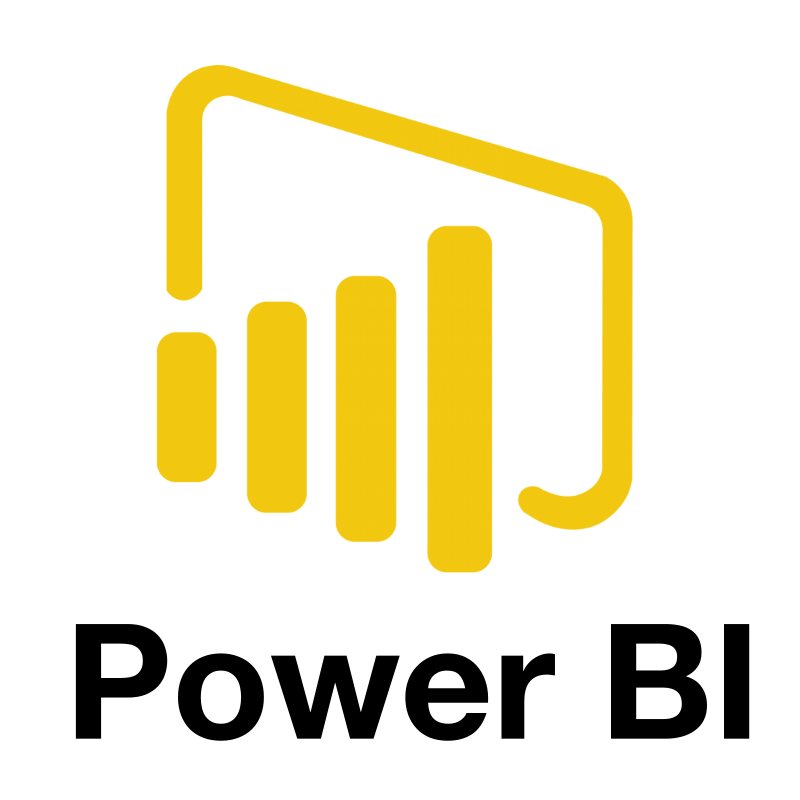 powerbi_with_text