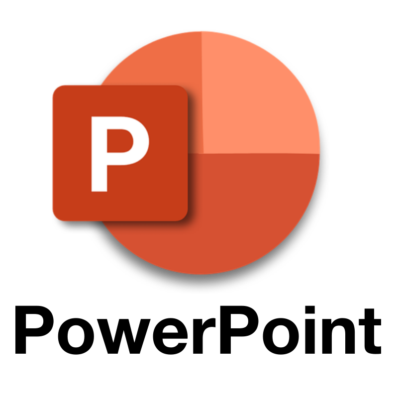powerpoint_with_text