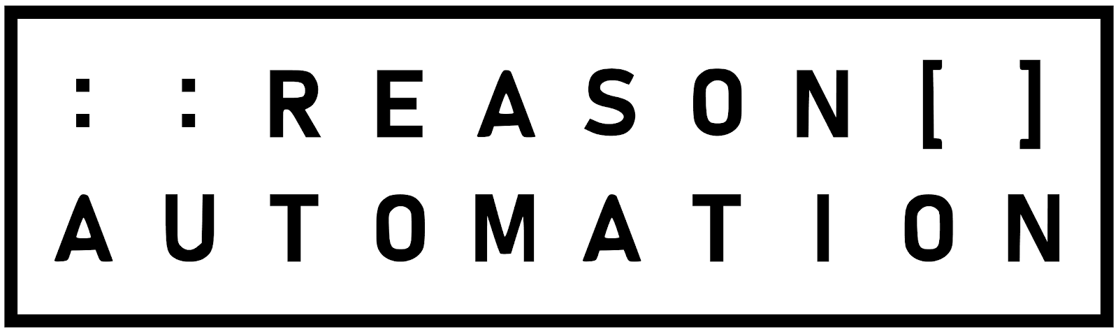 reason_automation_logo