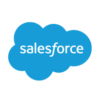 salesforce_square