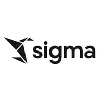 sigma_logo