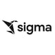 sigma_square