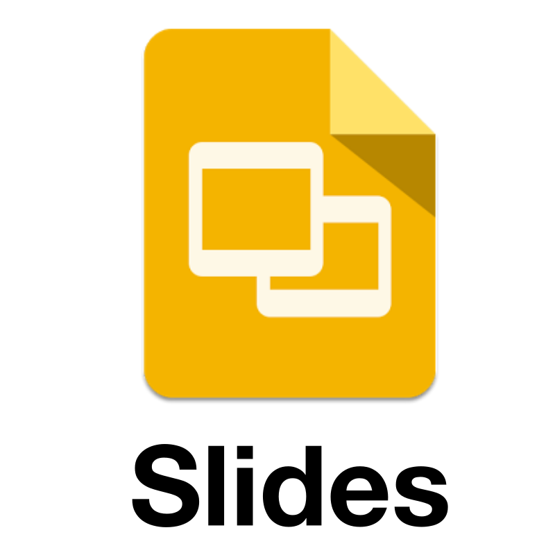 slides_with_text