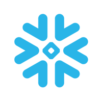 snowflake_square