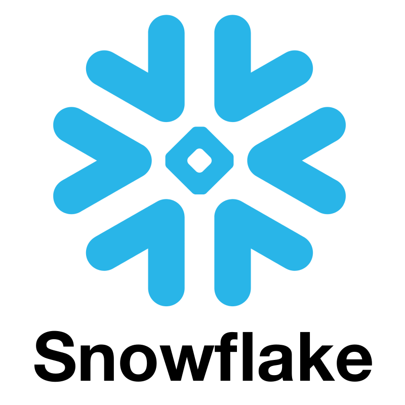snowflake_with_text