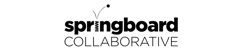 Springboard Collaborative logo