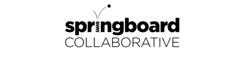 Springboard Collaborative logo