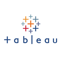 tableau_with_text