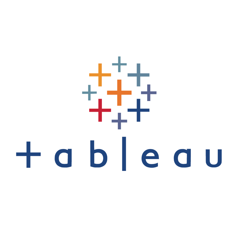 tableau_with_text