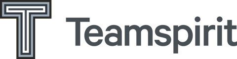 Teamspirit logo