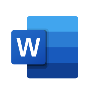 word_square