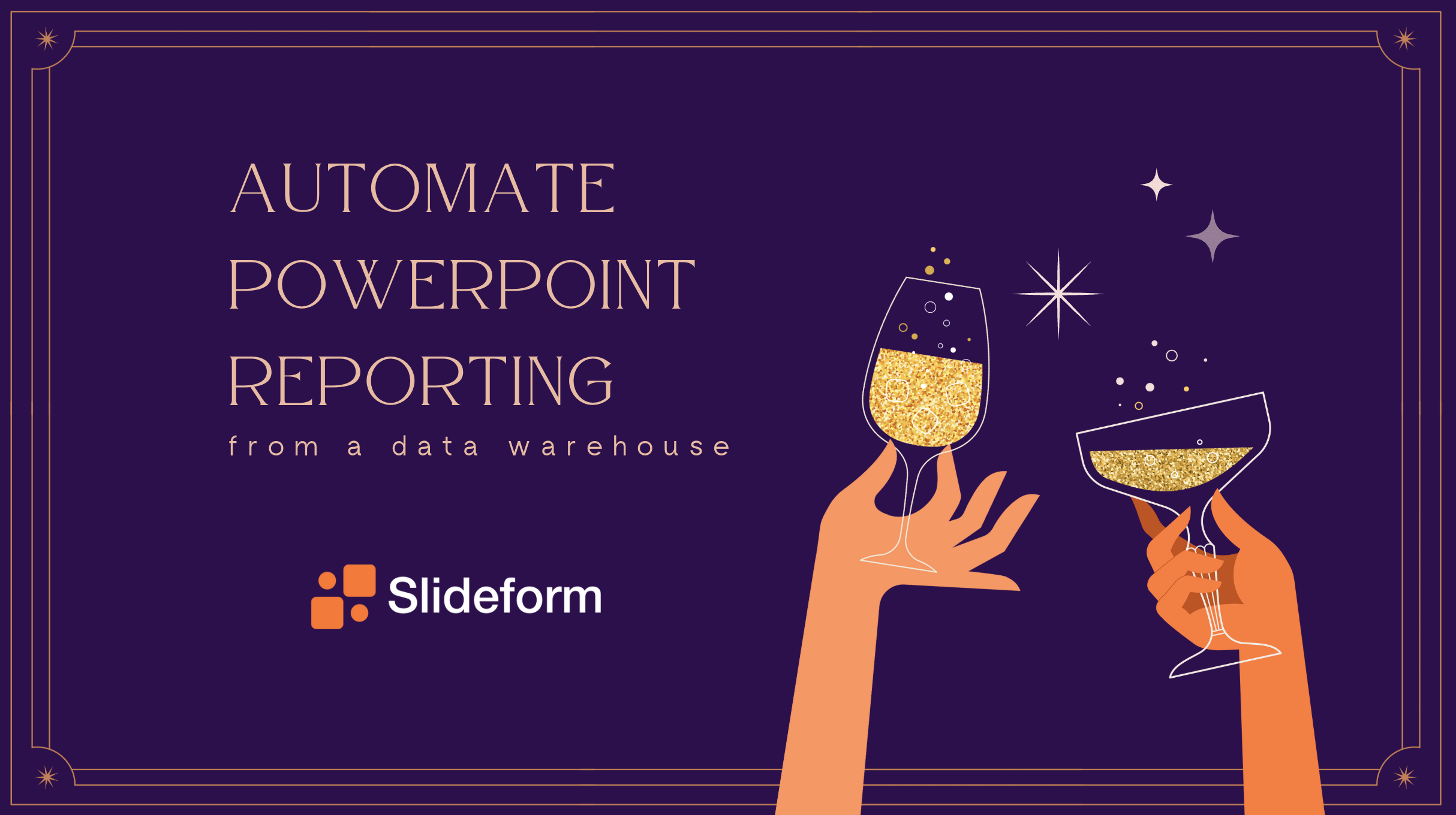powerpoint slide generator