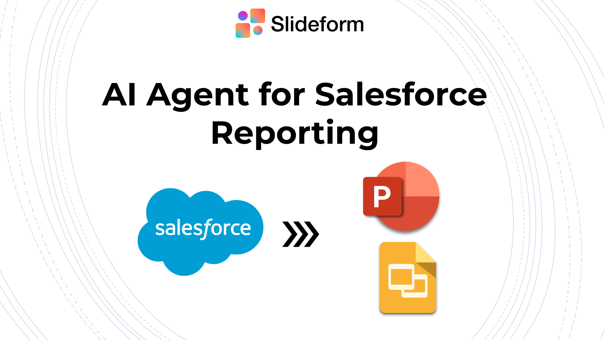 salesforce ai agent