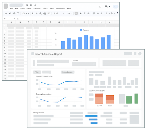 data sources 2 data sources 2