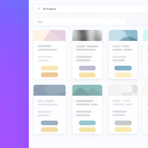 slideform mockup 2-1 slideform mockup 2-1